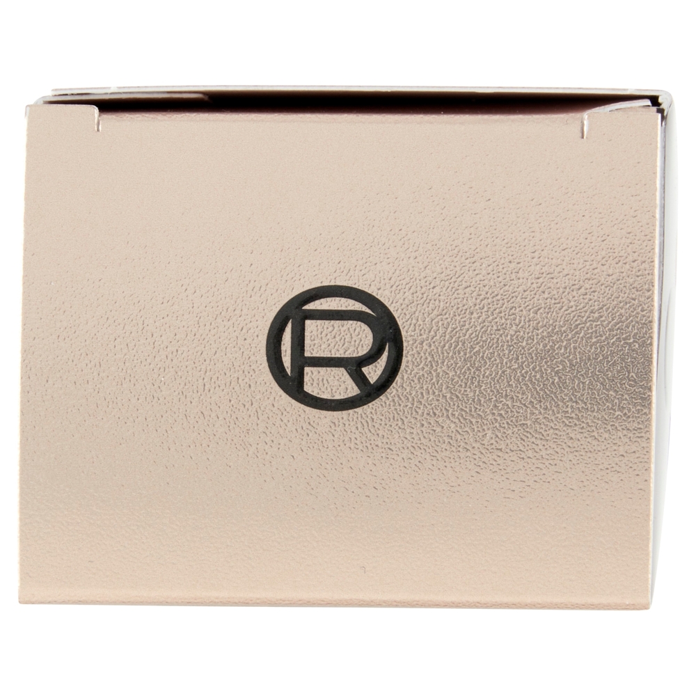 L'Oréal Paris Age Perfect Renaissance Cellulaire, Per Rinnovamento Cellulare e Azione Anti-Età, 30ml